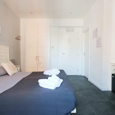Le Cupole Bed & Breakfast Roma Exterior foto