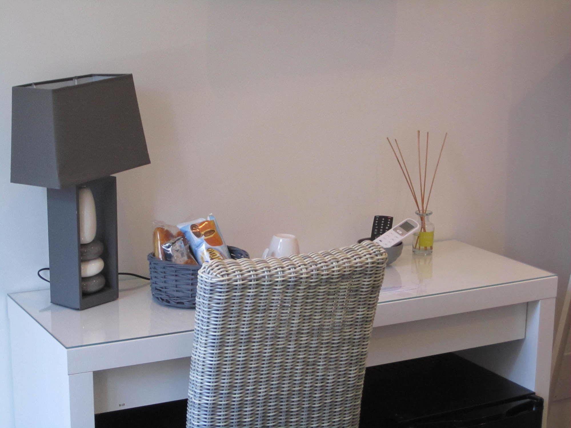 Le Cupole Bed & Breakfast Roma Exterior foto
